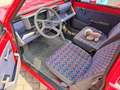 Fiat Panda Selecta automatica Rood - thumbnail 5