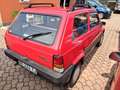 Fiat Panda Selecta automatica Rood - thumbnail 3