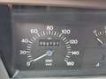 Fiat Panda Selecta automatica Rood - thumbnail 6
