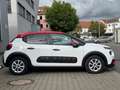 Citroen C3 1.2 Pure Tech Feel Automatik Navi Spur Kamera Weiß - thumbnail 7