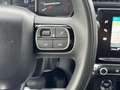 Citroen C3 1.2 Pure Tech Feel Automatik Navi Spur Kamera Weiß - thumbnail 21
