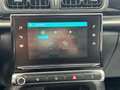 Citroen C3 1.2 Pure Tech Feel Automatik Navi Spur Kamera Weiß - thumbnail 31