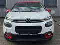 Citroen C3 1.2 Pure Tech Feel Automatik Navi Spur Kamera Weiß - thumbnail 5