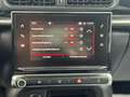 Citroen C3 1.2 Pure Tech Feel Automatik Navi Spur Kamera Weiß - thumbnail 25