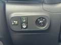 Citroen C3 1.2 Pure Tech Feel Automatik Navi Spur Kamera Weiß - thumbnail 29