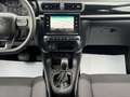 Citroen C3 1.2 Pure Tech Feel Automatik Navi Spur Kamera Weiß - thumbnail 23