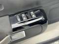 Citroen C3 1.2 Pure Tech Feel Automatik Navi Spur Kamera Weiß - thumbnail 28