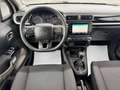 Citroen C3 1.2 Pure Tech Feel Automatik Navi Spur Kamera Weiß - thumbnail 17