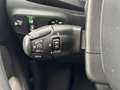 Citroen C3 1.2 Pure Tech Feel Automatik Navi Spur Kamera Weiß - thumbnail 22
