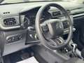 Citroen C3 1.2 Pure Tech Feel Automatik Navi Spur Kamera Weiß - thumbnail 11