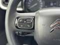 Citroen C3 1.2 Pure Tech Feel Automatik Navi Spur Kamera Weiß - thumbnail 20