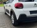 Citroen C3 1.2 Pure Tech Feel Automatik Navi Spur Kamera Weiß - thumbnail 39