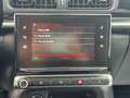 Citroen C3 1.2 Pure Tech Feel Automatik Navi Spur Kamera Weiß - thumbnail 34