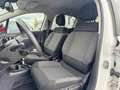Citroen C3 1.2 Pure Tech Feel Automatik Navi Spur Kamera Weiß - thumbnail 12
