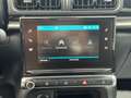 Citroen C3 1.2 Pure Tech Feel Automatik Navi Spur Kamera Weiß - thumbnail 32