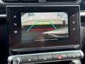 Citroen C3 1.2 Pure Tech Feel Automatik Navi Spur Kamera Weiß - thumbnail 24