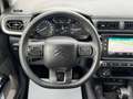 Citroen C3 1.2 Pure Tech Feel Automatik Navi Spur Kamera Weiß - thumbnail 18