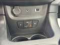 Citroen C3 1.2 Pure Tech Feel Automatik Navi Spur Kamera Weiß - thumbnail 26