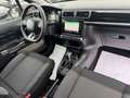Citroen C3 1.2 Pure Tech Feel Automatik Navi Spur Kamera Weiß - thumbnail 15