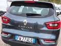 Renault Kadjar Niebieski - thumbnail 2