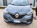Renault Kadjar Blue - thumbnail 1