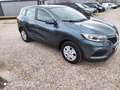 Renault Kadjar Blue - thumbnail 6