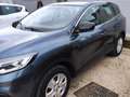 Renault Kadjar Blue - thumbnail 3