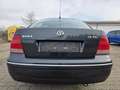 Volkswagen Bora 1.6 Lim. 4-trg. Klima el.FH ZV ESP TÜV 2026 Grau - thumbnail 4