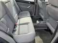 Volkswagen Bora 1.6 Lim. 4-trg. Klima el.FH ZV ESP TÜV 2026 Grau - thumbnail 10