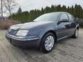 Volkswagen Bora 1.6 Lim. 4-trg. Klima el.FH ZV ESP TÜV 2026 Grau - thumbnail 1