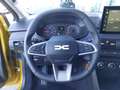Dacia Sandero Stepway Expression TCe 110 Gelb - thumbnail 12