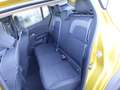 Dacia Sandero Stepway Expression TCe 110 Gelb - thumbnail 10