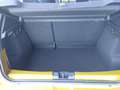 Dacia Sandero Stepway Expression TCe 110 Gelb - thumbnail 11