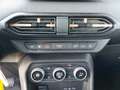 Dacia Sandero Stepway Expression TCe 110 Gelb - thumbnail 9