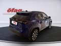 Toyota Yaris Cross 1.5 VVT-i Hybrid Active Drive Aut. Blau - thumbnail 5