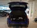 Toyota Yaris Cross 1.5 VVT-i Hybrid Active Drive Aut. Blau - thumbnail 22