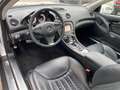 Mercedes-Benz SL 500 |Deutsche Fahr.|Unfallfrei| Серебристый - thumbnail 6