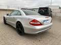 Mercedes-Benz SL 500 |Deutsche Fahr.|Unfallfrei| Серебристый - thumbnail 4