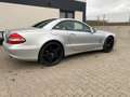 Mercedes-Benz SL 500 |Deutsche Fahr.|Unfallfrei| Серебристый - thumbnail 7