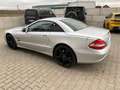 Mercedes-Benz SL 500 |Deutsche Fahr.|Unfallfrei| Серебристый - thumbnail 17