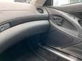 Mercedes-Benz SL 500 |Deutsche Fahr.|Unfallfrei| Серебристый - thumbnail 18