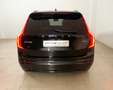 Volvo XC90 Ultimate, B5 AWD mild hybrid, Diesel, Dark, 7 Sedi Noir - thumbnail 4