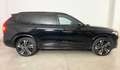 Volvo XC90 Ultimate, B5 AWD mild hybrid, Diesel, Dark, 7 Sedi Noir - thumbnail 5