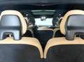 Volvo XC90 Ultimate, B5 AWD mild hybrid, Diesel, Dark, 7 Sedi Noir - thumbnail 12