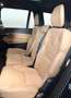 Volvo XC90 Ultimate, B5 AWD mild hybrid, Diesel, Dark, 7 Sedi Noir - thumbnail 9