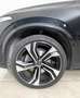 Volvo XC90 Ultimate, B5 AWD mild hybrid, Diesel, Dark, 7 Sedi Noir - thumbnail 7