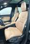 Volvo XC90 Ultimate, B5 AWD mild hybrid, Diesel, Dark, 7 Sedi Noir - thumbnail 8