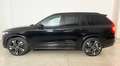 Volvo XC90 Ultimate, B5 AWD mild hybrid, Diesel, Dark, 7 Sedi Noir - thumbnail 6