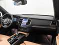 Volvo XC90 Ultimate, B5 AWD mild hybrid, Diesel, Dark, 7 Sedi Noir - thumbnail 11