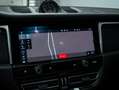 Porsche Macan Grijs - thumbnail 39